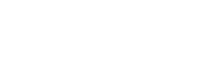 ��˴�_�Ƽ�